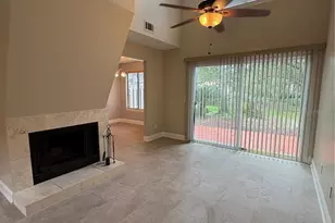 9360 Craven Rd, Jacksonville, FL 32257 - Photo 12