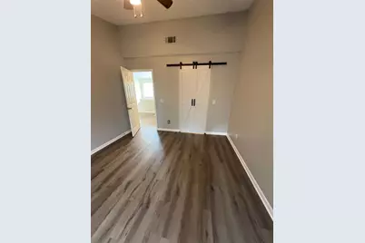 9360 Craven Road #1104, Jacksonville, FL 32257 - Photo 14