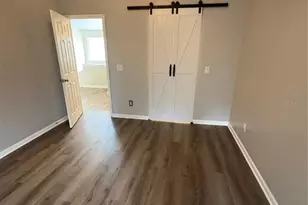 9360 Craven Rd, Jacksonville, FL 32257 - Photo 14