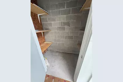 9360 Craven Road #1104, Jacksonville, FL 32257 - Photo 20