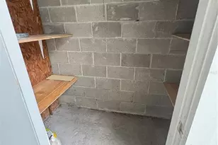 9360 Craven Rd, Jacksonville, FL 32257 - Photo 20