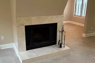 9360 Craven Rd, Jacksonville, FL 32257 - Photo 10