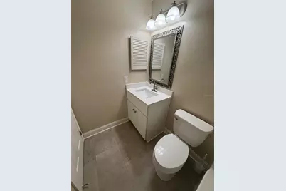 9360 Craven Road #1104, Jacksonville, FL 32257 - Photo 4