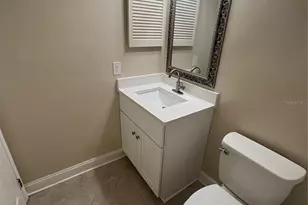 9360 Craven Rd, Jacksonville, FL 32257 - Photo 4