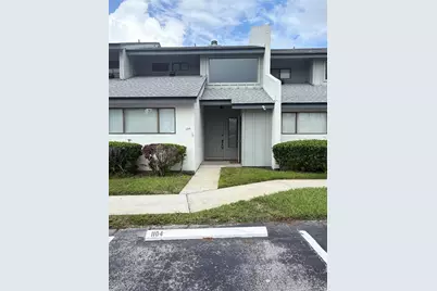 9360 Craven Road #1104, Jacksonville, FL 32257 - Photo 1
