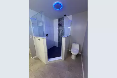 9360 Craven Road #1104, Jacksonville, FL 32257 - Photo 16