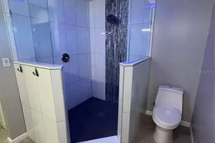 9360 Craven Rd, Jacksonville, FL 32257 - Photo 16