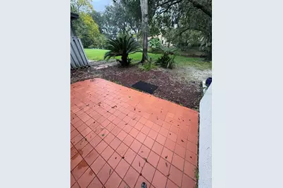 9360 Craven Road #1104, Jacksonville, FL 32257 - Photo 24