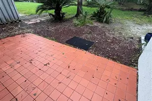 9360 Craven Rd, Jacksonville, FL 32257 - Photo 24