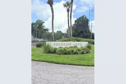 9360 Craven Road #1104, Jacksonville, FL 32257 - Photo 2