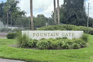 9360 Craven Rd, Jacksonville, FL 32257 - Photo 2