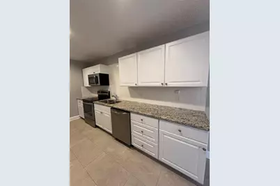 9360 Craven Road #1104, Jacksonville, FL 32257 - Photo 8