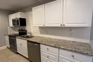 9360 Craven Rd, Jacksonville, FL 32257 - Photo 8