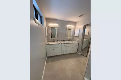 9360 Craven Road #1104, Jacksonville, FL 32257 - Photo 18