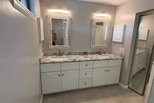 9360 Craven Rd, Jacksonville, FL 32257 - Photo 18