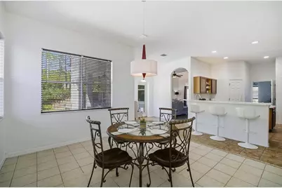 8 Lewis Shire, Palm Coast, FL 32137 - Photo 38