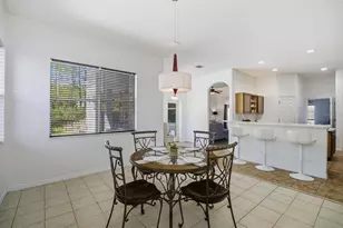 8 Lewis Shire, Palm Coast, FL 32137 - Photo 38