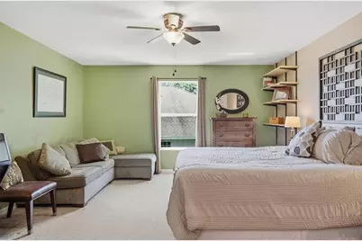 8 Lewis Shire, Palm Coast, FL 32137 - Photo 92