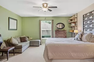 8 Lewis Shire, Palm Coast, FL 32137 - Photo 92