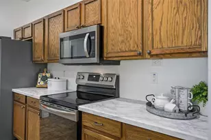 8 Lewis Shire, Palm Coast, FL 32137 - Photo 42