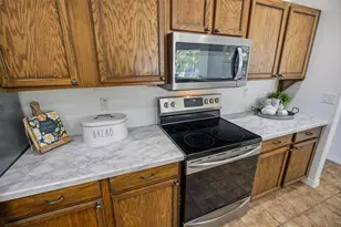 8 Lewis Shire, Palm Coast, FL 32137 - Photo 46