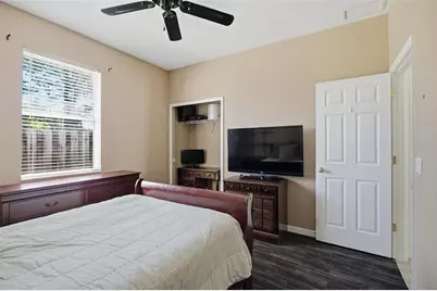 8 Lewis Shire, Palm Coast, FL 32137 - Photo 82