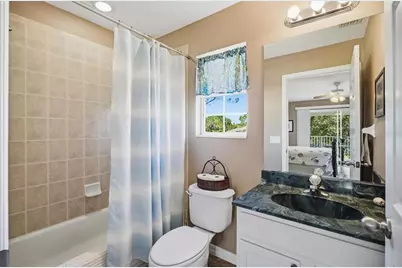 8 Lewis Shire, Palm Coast, FL 32137 - Photo 100