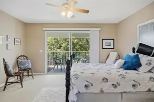 8 Lewis Shire, Palm Coast, FL 32137 - Photo 98