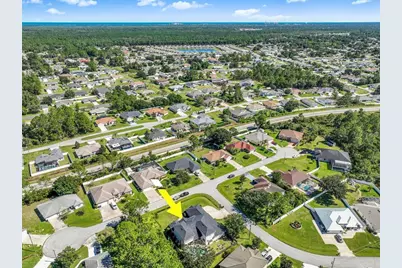 8 Lewis Shire, Palm Coast, FL 32137 - Photo 10