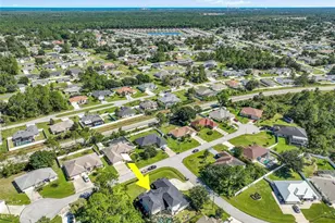 8 Lewis Shire, Palm Coast, FL 32137 - Photo 10