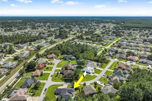 8 Lewis Shire, Palm Coast, FL 32137 - Photo 8