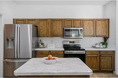 8 Lewis Shire, Palm Coast, FL 32137 - Photo 50