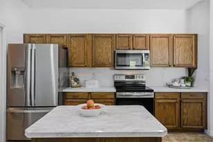 8 Lewis Shire, Palm Coast, FL 32137 - Photo 50