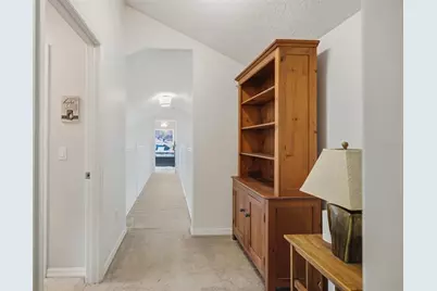 8 Lewis Shire, Palm Coast, FL 32137 - Photo 88