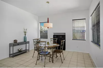 8 Lewis Shire, Palm Coast, FL 32137 - Photo 36