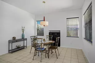 8 Lewis Shire, Palm Coast, FL 32137 - Photo 36