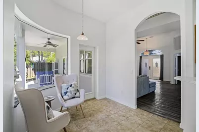 8 Lewis Shire, Palm Coast, FL 32137 - Photo 34