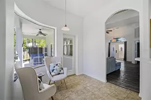 8 Lewis Shire, Palm Coast, FL 32137 - Photo 34