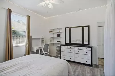 8 Lewis Shire, Palm Coast, FL 32137 - Photo 80