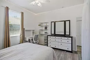 8 Lewis Shire, Palm Coast, FL 32137 - Photo 80