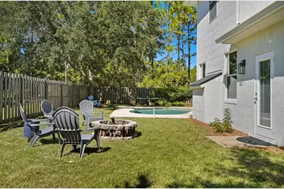 8 Lewis Shire, Palm Coast, FL 32137 - Photo 74