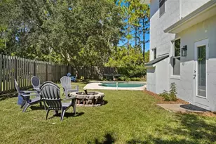 8 Lewis Shire, Palm Coast, FL 32137 - Photo 74