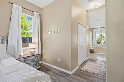 8 Lewis Shire, Palm Coast, FL 32137 - Photo 60