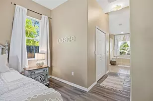 8 Lewis Shire, Palm Coast, FL 32137 - Photo 60