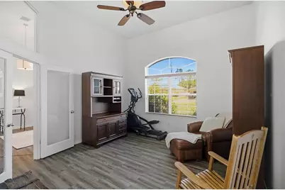 8 Lewis Shire, Palm Coast, FL 32137 - Photo 32