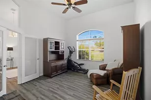 8 Lewis Shire, Palm Coast, FL 32137 - Photo 32