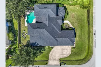 8 Lewis Shire, Palm Coast, FL 32137 - Photo 4