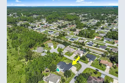 8 Lewis Shire, Palm Coast, FL 32137 - Photo 12