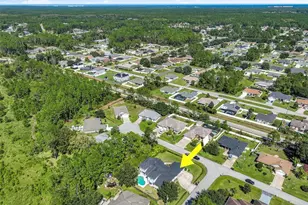 8 Lewis Shire, Palm Coast, FL 32137 - Photo 12