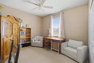 8 Lewis Shire, Palm Coast, FL 32137 - Photo 84